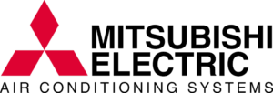 Mitsubishi-Air-Conditioning--1024x348